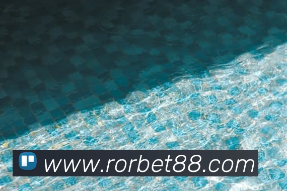 ROR体育品牌故事